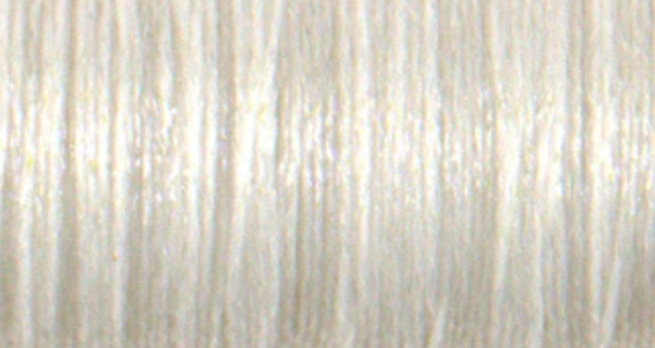 Металлизированная нить BF 50м. Kreinik (BF-1232HL) - Вышивка крестиком и бисером - Овца Рукодельница