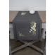 Маргаритки (доріжка на стіл) Набір для вишивання гладдю Vervaco PN-0195334