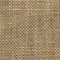 Тканина рівномірна (32ct) 065/142 Chestnut Linen (100% ЛЕН) 140см Permin - Вишивка хрестиком і бісером - Овечка Рукодільниця