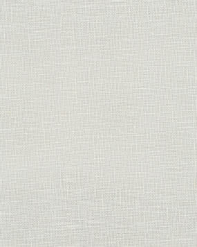 Тканина 50х35см рівномірна (28ct) 076/110 French lace (100% ЛЬОН) Permin - Вишивка хрестиком і бісером - Овечка Рукодільниця