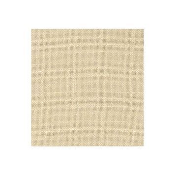 Тканина рівномірна Cashel 28ct 36*46см 3281/52-3646 - Вишивка хрестиком і бісером - Овечка Рукодільниця
