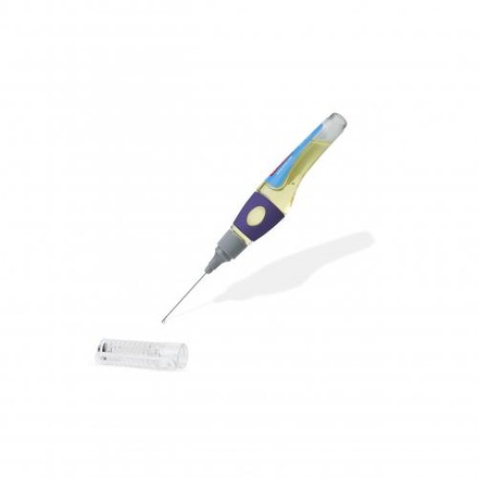 Олівець з очищеною олією 1шт. Prym (611992) - Вишивка хрестиком і бісером - Овечка Рукодільниця