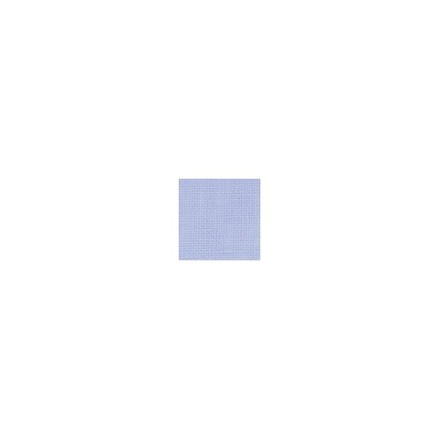 Тканина рівномірна (28ct) 076/322 Peaceful Purple (100% ЛЬОН) 140см Permin - Вышивка крестиком и бисером - Овца Рукодельница