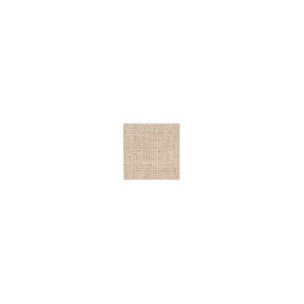 Тканина рівномірна (35ct) 066/135 Lambswool(100% ЛЕН) 140см Permin - Вишивка хрестиком і бісером - Овечка Рукодільниця