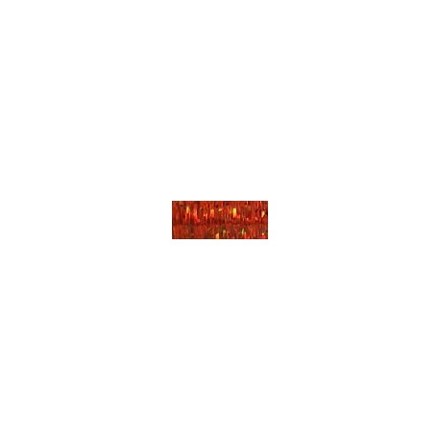 1/16" Ribbon Металізована нитка 10 м Kreinik R16-021L - Вышивка крестиком и бисером - Овца Рукодельница