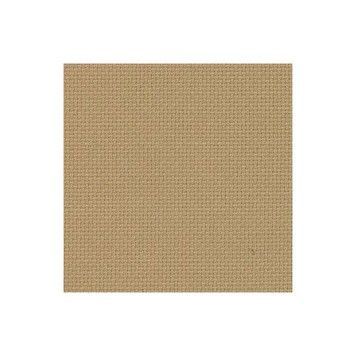 Канва 50х75см Aida 16ct Zweigart 3251/300-5075 - Вишивка хрестиком і бісером - Овечка Рукодільниця
