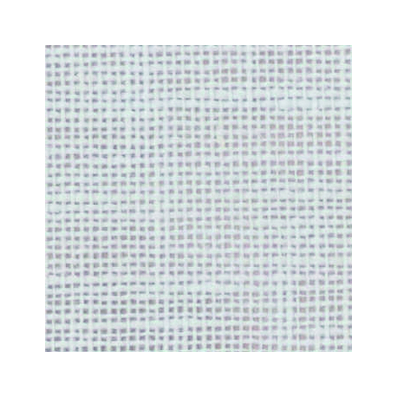 Тканина рівномірна (28ct) 076/350 Icelandic grey (100% ЛЬОН) 140см Permin - Вышивка крестиком и бисером - Овца Рукодельница