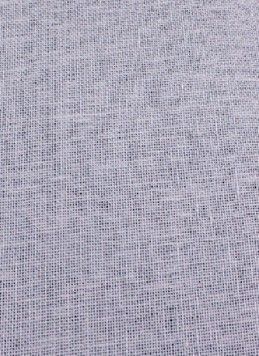 Тканина рівномірна (32ct) Frenchlinen Rain (100% ЛЬОН) 140см Permin 085/258 - Вишивка хрестиком і бісером - Овечка Рукодільниця