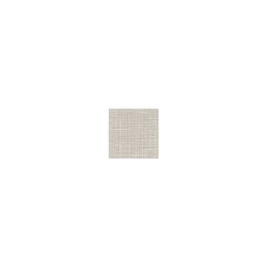 Ткань равномерная Artichoke (32ct) 50х70 см Permin 065/66-5070 - Вышивка крестиком и бисером - Овца Рукодельница
