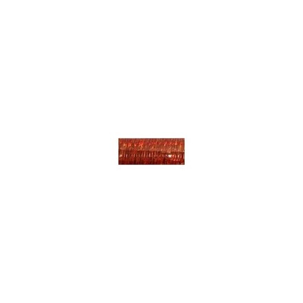 1/16" Ribbon Металізована нитка 10 м Kreinik R16-022L - Вышивка крестиком и бисером - Овца Рукодельница
