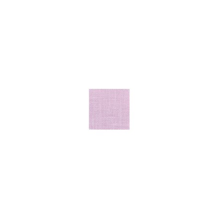 Ткань равномерная Lavender (50 х 35) Permin 067/090-5035 - Вишивка хрестиком і бісером - Овечка Рукодільниця
