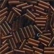 Бісер 72023 Root Beer Mill Hill