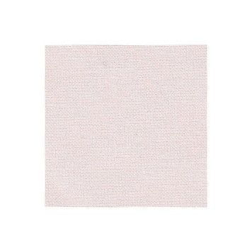 Тканина рівномірна Murano 32ct 50х35см Zweigart 3984/4115-5035 - Вишивка хрестиком і бісером - Овечка Рукодільниця