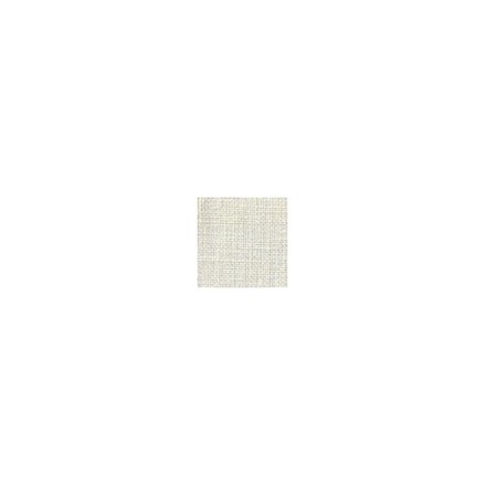 Тканина рівномірна (35ct) 066/22 Ivory(100% ЛЕН) 140см Permin - Вышивка крестиком и бисером - Овца Рукодельница