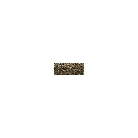 1/16" Ribbon Металлизированная нитка 10 м Kreinik R16-154V - Вышивка крестиком и бисером - Овца Рукодельница