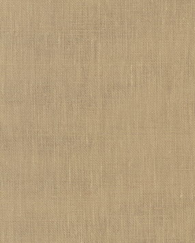 Тканина 50х35см рівномірна (28ct) 076/137 Tumbleweed (100% ЛЬОН) Permin - Вишивка хрестиком і бісером - Овечка Рукодільниця