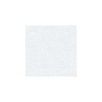 Канва 36*46см Stern-Aida 14ct Zweigart 3424/100-3646 - Вишивка хрестиком і бісером - Овечка Рукодільниця