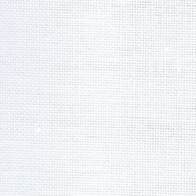 Тканина рівномірна (28ct) Antique white (100% Льон) 50х35см Permin 076/101-5035 - Вишивка хрестиком і бісером - Овечка Рукодільниця