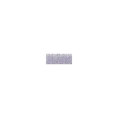 1/16" Ribbon Металізована нитка 10 м Kreinik R16-024 - Вышивка крестиком и бисером - Овца Рукодельница