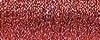 1/16" Ribbon Металлизированная нитка 10 м Kreinik R16-421 - Вышивка крестиком и бисером - Овца Рукодельница