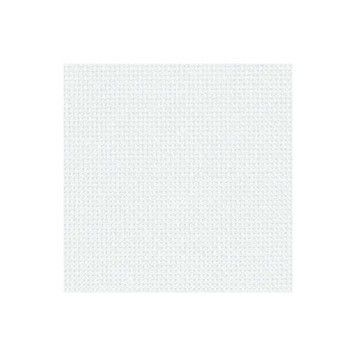 Канва Fein-Aida 18ct (46*37см) Zweigart 3428/100-4637 - Вишивка хрестиком і бісером - Овечка Рукодільниця