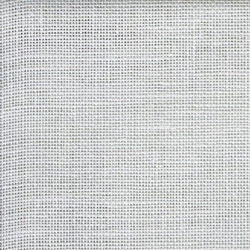 Тканина рівномірна French Lace (50 х 70) Permin 065/110-5070 - Вишивка хрестиком і бісером - Овечка Рукодільниця