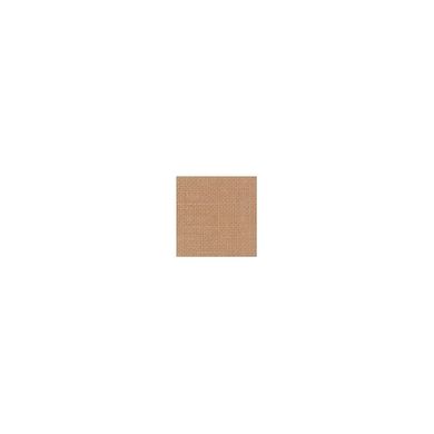 Тканина рівномірна (32ct) Dark Chestnut (100% Льон) 50х35см Permin 065/542-5035 - Вишивка хрестиком і бісером - Овечка Рукодільниця
