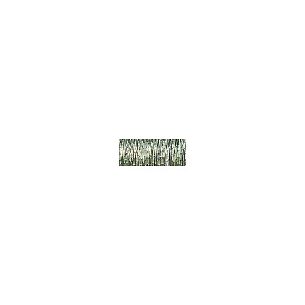 Металлизированная нить Cord (086C) 50m Kreinik С-086C - Вишивка хрестиком і бісером - Овечка Рукодільниця