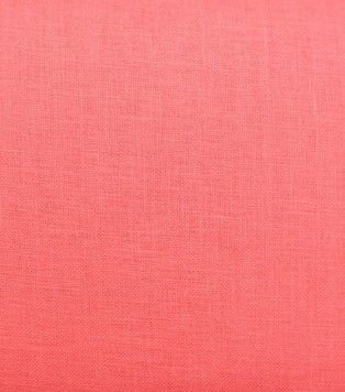 Тканина рівномірна Riviera Coral (50 х 35) Permin 065/243-5035 - Вишивка хрестиком і бісером - Овечка Рукодільниця