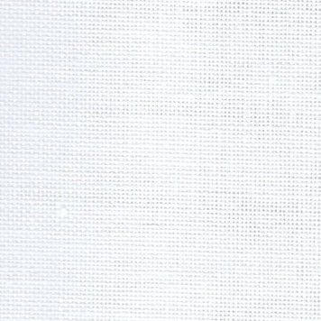 Тканина рівномірна Antique White (50 х 35) Permin 065/101-5035 - Вишивка хрестиком і бісером - Овечка Рукодільниця