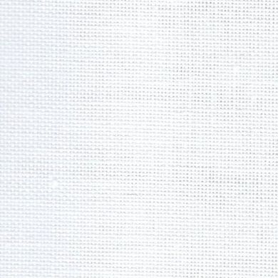 Тканина 50х35см рівномірна 065/101 Antique White. Permin (065/101-5035) - Вишивка хрестиком і бісером - Овечка Рукодільниця