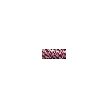 1/16" Ribbon Металізована нитка 10 м Kreinik R16-4503 - Вышивка крестиком и бисером - Овца Рукодельница