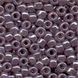 Бисер 16151 Ash Mauve Mill Hill