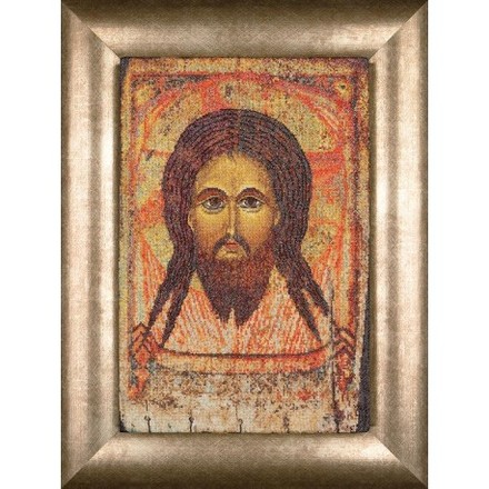Набір для вишивання хрестиком Icon Aida Thea Gouverneur 478A - Вышивка крестиком и бисером - Овца Рукодельница