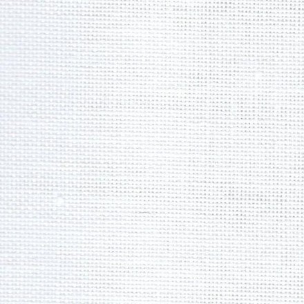 Тканина 50х70см рівномірна 065/101 Antique White. Permin (065/101-5070) - Вишивка хрестиком і бісером - Овечка Рукодільниця
