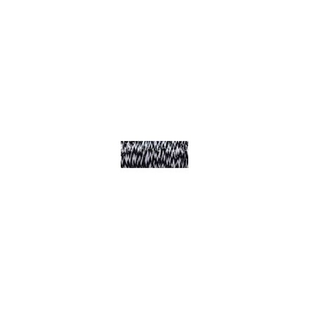 1/16" Ribbon Металізована нитка 10 м Kreinik R16-4505 - Вышивка крестиком и бисером - Овца Рукодельница