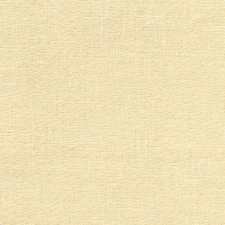 Ткань для вышивания 3281/2089 Cashel-Aida 28 (35х46см) жемчужный желтый с люрексом - Вышивка крестиком и бисером - Овца Рукодельница