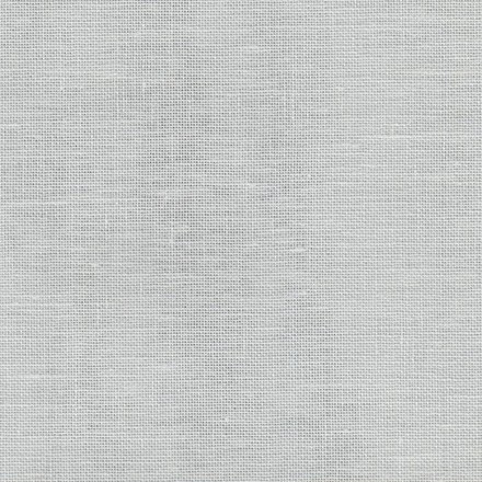 Ткань 50х35см равномерная 076/320 Graceful Grey (100% ЛЕН). Permin (076/320-5035) - Вышивка крестиком и бисером - Овца Рукодельница