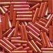 Бисер 82050 Red Rainbow Mill Hill