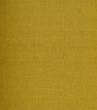 Тканина рівномірна Riviera Olive (50 х 35) Permin 065/242-5035 - Вишивка хрестиком і бісером - Овечка Рукодільниця