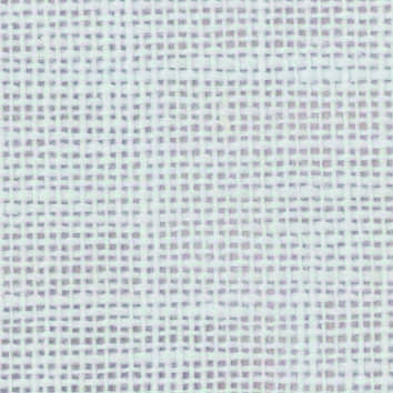 Тканина 50х70см рівномірна (32ct) 065/350 Icelandic grey (100% ЛЕН) Permin - Вишивка хрестиком і бісером - Овечка Рукодільниця