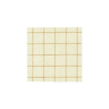 Канва Easy Count Grid Aida 14ct 36*46смZweigart 3459/2199-3646 - Вишивка хрестиком і бісером - Овечка Рукодільниця