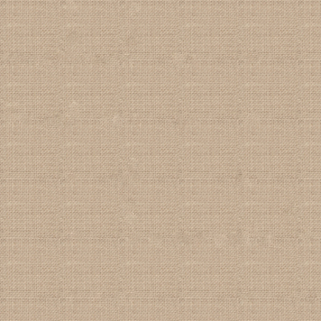 Тканина 50х35см рівномірна (30ct) 025/235 Antique Lambswool (100% ЛЕН) Permin - Вишивка хрестиком і бісером - Овечка Рукодільниця