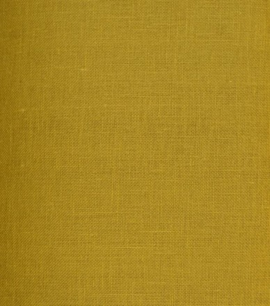 Ткань 50х35см равномерная 065/242 Riviera Olive. Permin (065/242-5035) - Вышивка крестиком и бисером - Овца Рукодельница
